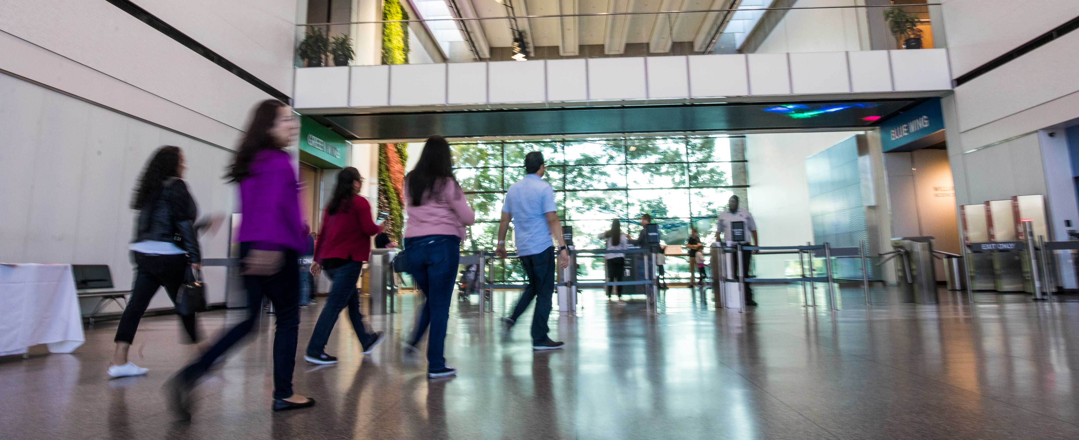 Retained Life Estates