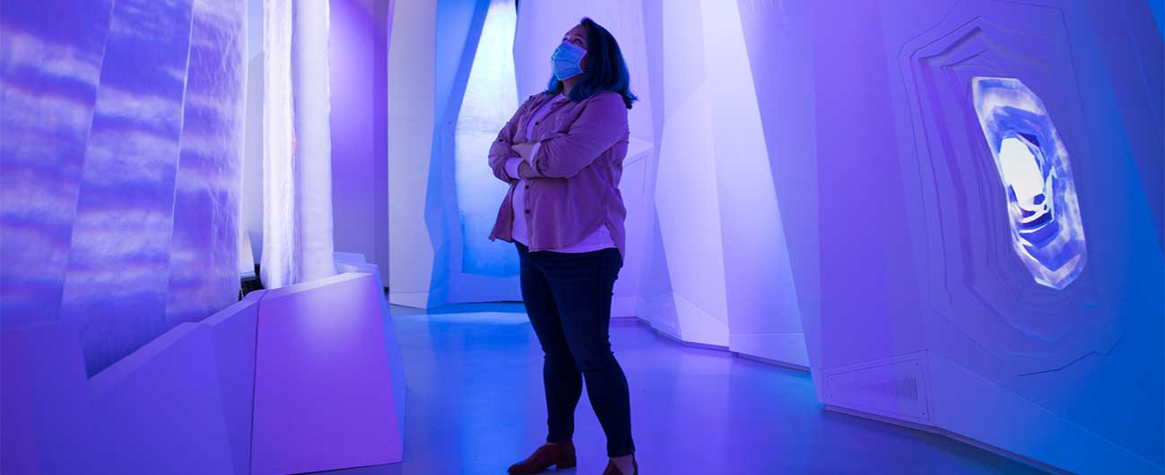 Gifts by Will or Trust