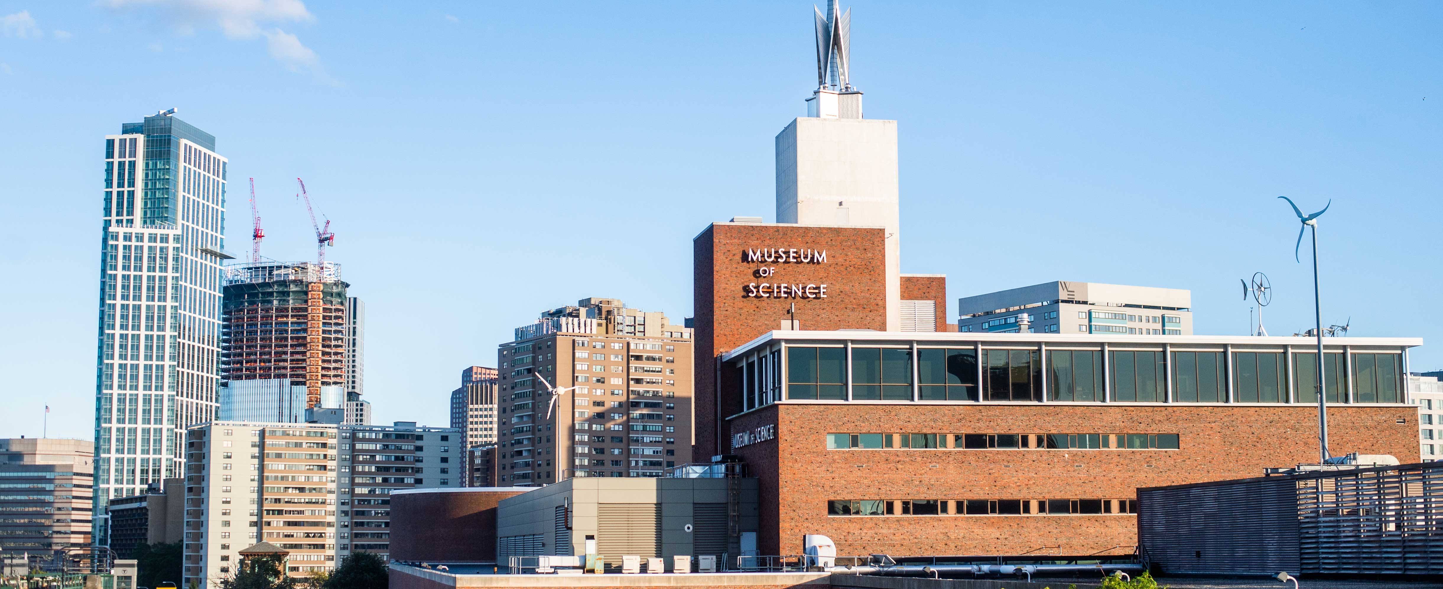 Deferred Charitable Gift Annuity