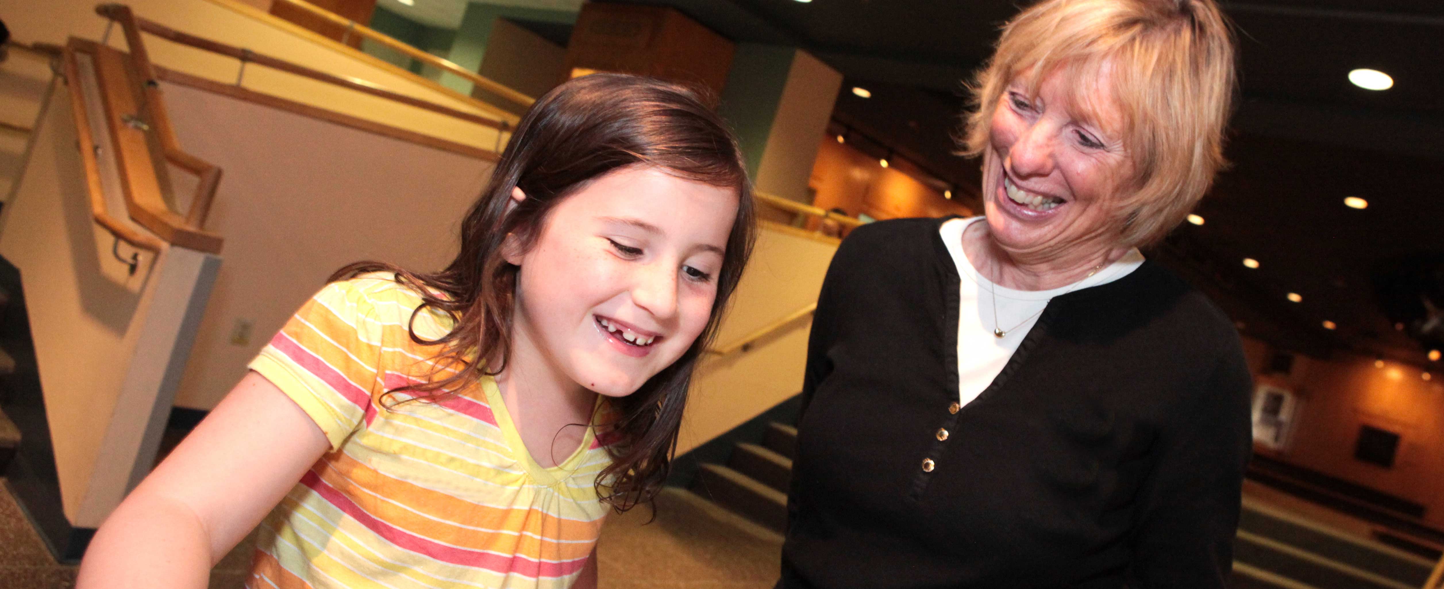 Charitable Remainder Trust