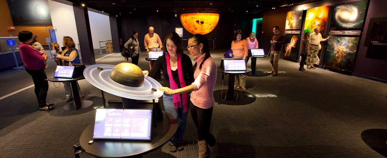 Estate Planning Overview