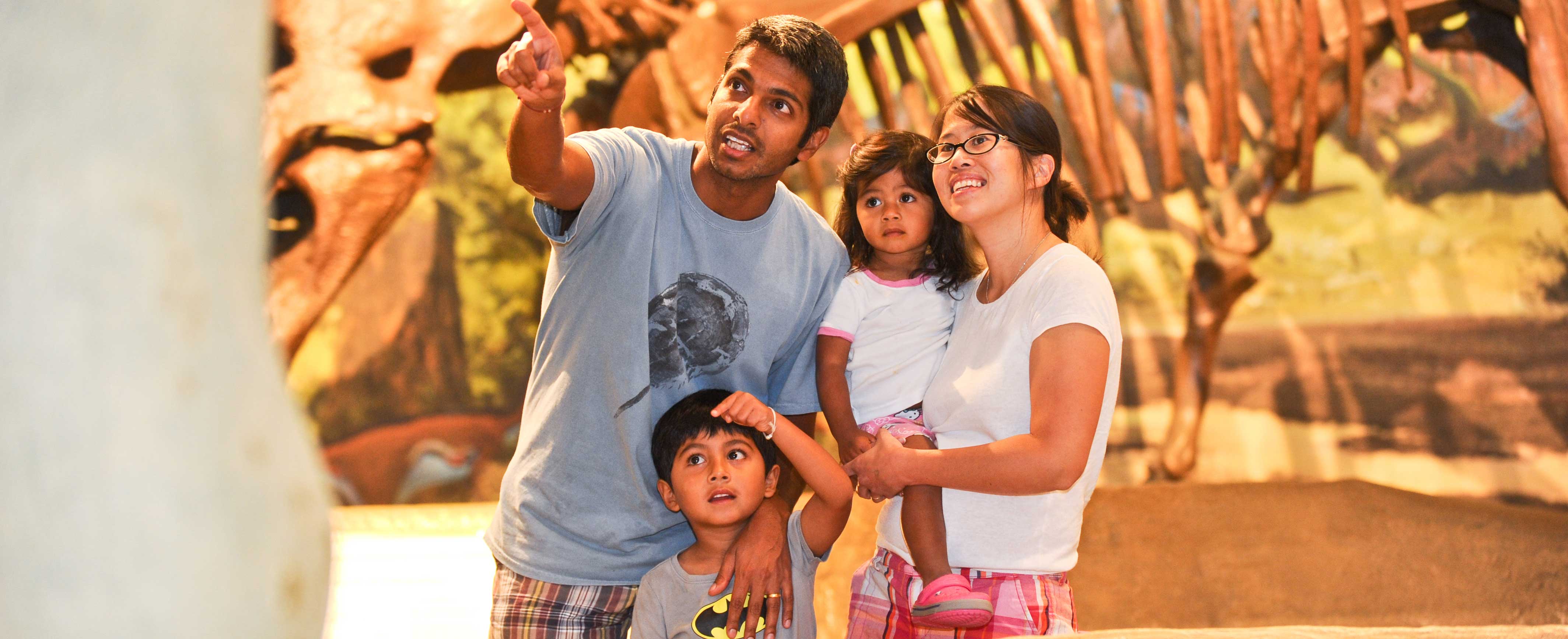 Charitable Lead Trust