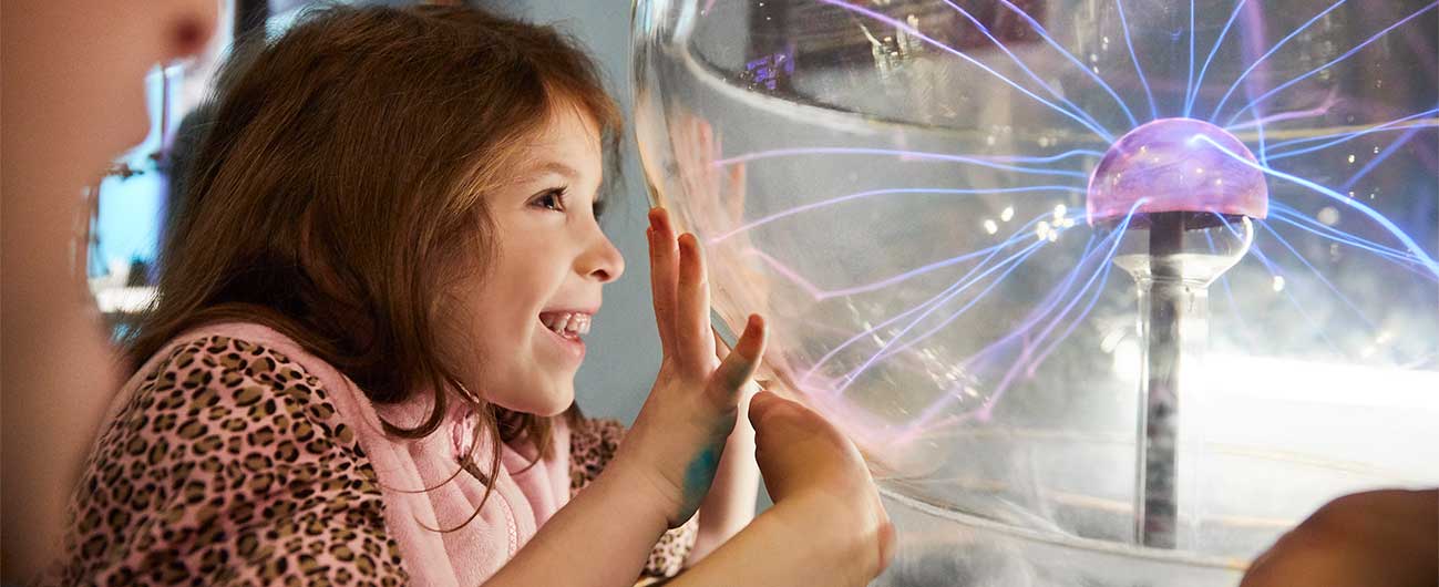 Naming Us in Your Assets