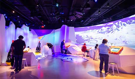 Retirement Planning Tips