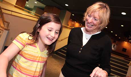 Charitable Remainder Trust