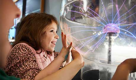 Naming Us in Your Assets