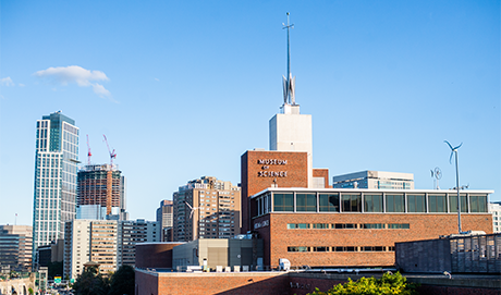 Deferred Charitable Gift Annuity