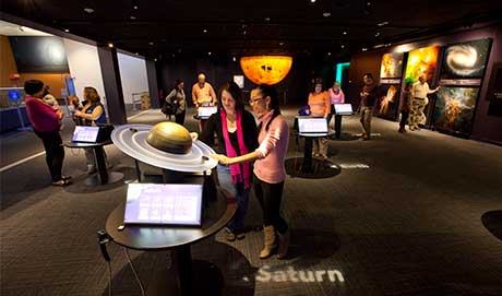 Estate Planning Guide