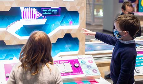 The IRA Charitable Rollover Gift Annuity Plan