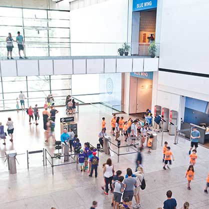 IRA Charitable Rollover