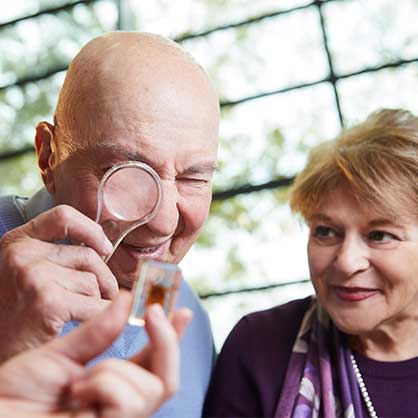 The Ideal Gift For You?