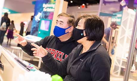 Find  Your Best Gift